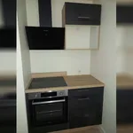 Rent 1 bedroom apartment in LAVAL