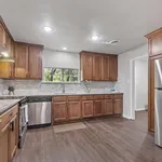 Rent 1 bedroom apartment in UTA