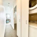 Rent 2 bedroom apartment in Auckland