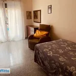 Rent 6 bedroom apartment of 110 m² in Pescara