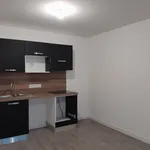 Appartement de 42 m² avec 2 chambre(s) en location à ANNECY