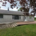 Detached bungalow to rent in Shepherds, St Newlyn East, Newquay TR8