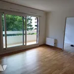 Appartement de 74 m² avec 3 chambre(s) en location à ORLEANS