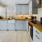 Rent 3 bedroom house in Dacorum