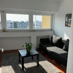 Rent 2 bedroom apartment of 958 m² in Berlin