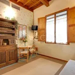 Rent 1 bedroom apartment of 26 m² in Firenze