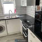 Rent a room in North West England