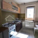 Rent 2 bedroom apartment of 40 m² in Lublin