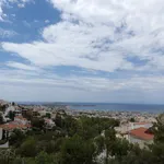 Rent 2 bedroom house of 165 m² in Panorama Municipal Unit