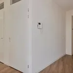 Huur 1 slaapkamer appartement van 78 m² in Diemen