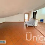 Affitto 2 camera appartamento di 71 m² in Rome