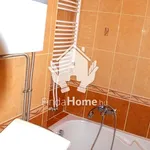 Rent 2 bedroom apartment of 64 m² in Debrecen