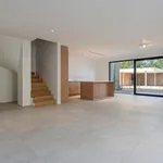 Maison de 1193 m² avec 4 chambre(s) en location à Kalmthout