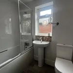 Rent 3 bedroom house in East Of England