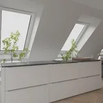 Rent 4 bedroom house of 147 m² in Vienna