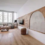 Rent 3 bedroom apartment of 90 m² in Barcelona