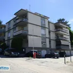 Rent 4 bedroom apartment of 120 m² in Turin