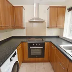 Rent 2 bedroom apartment in Birmingham