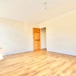 Rent 1 bedroom flat in Wales