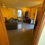 Rent 2 bedroom apartment of 58 m² in Genoa