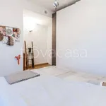 Rent 3 bedroom apartment of 93 m² in Prato