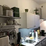 Rent 4 bedroom apartment of 85 m² in Hanover