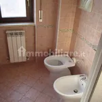 4-room flat via Ettore Majorana, 67, Quattromiglia, Rende