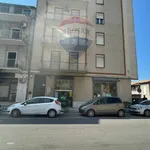 Apartment corso Vittorio Veneto 44, Favara