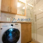 Rent 3 bedroom apartment of 53 m² in SZCZECIN