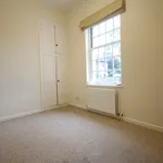 Rent a room in Worcester