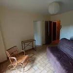 Maison de 25 m² avec 1 chambre(s) en location à Marvejols