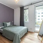 Rent a room in berlin