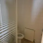 Rent 6 bedroom house in West Midlands