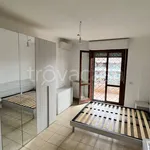 Rent 3 bedroom apartment of 80 m² in Pomezia