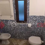 3-room flat via degli Oliveti, 30, Alatri