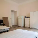 Rent 5 bedroom apartment in Rome