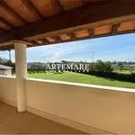 Rent 6 bedroom house of 210 m² in Seravezza