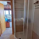 Ενοικίαση 3 υπνοδωμάτιο διαμέρισμα από 360 m² σε Rafina Municipal Unit