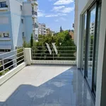 Ενοικίαση 2 υπνοδωμάτιο διαμέρισμα από 85 m² σε Voula