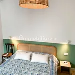 Apartment via Giulio Cesare 30, Centro, Policoro