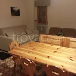 Rent 1 bedroom apartment of 40 m² in Frabosa Sottana