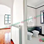 Rent 5 bedroom house of 850 m² in Roma