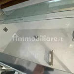 3-room flat via Vincenzo Bellini, San Bernardino, Legnano