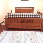 Rent 1 bedroom apartment in Figueira da Foz