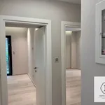 Ενοικίαση 1 υπνοδωμάτια διαμέρισμα από 102 m² σε Kolonaki - Lykavittos