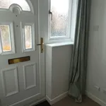 Rent 2 bedroom house in West Midlands