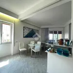 Rent 3 bedroom apartment of 60 m² in Roma