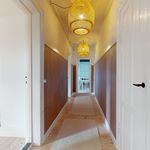 Lej 2-værelses lejlighed på 114 m² i Copenhagen