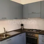 Rent 3 bedroom apartment of 50 m² in Sestri Levante