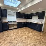 Rent 3 bedroom house of 70 m² in Calderdale